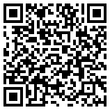QR Code for Unique Designs in WICHITA FALLS, TX 76308