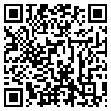 QR Code for Uniquehr Uniquehr in San Antonio, TX 78228