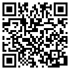 QR Code for Uniquely Solo in Houston, TX 77021