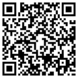 QR Code for Old Navy Clothing Store in Sherman, TX 75092
