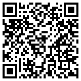 QR Code for United States Government in Chappell Hill, TX 77426
