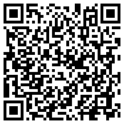 QR Code for University of Texas at Arlington in Arlington, TX 76019