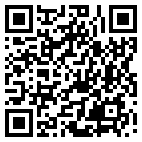 QR Code for Upshur Gop in Gilmer, TX 75644