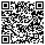 QR Code for Uptmore Paint & Body in Eddy, TX 76524