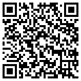 QR Code for Uptown Real Estate Group in Houston, TX 77056