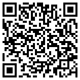 QR Code for Urology Specialists in Conroe, TX 77384