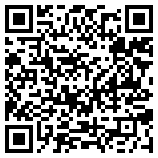 QR Code for Us Express in Houston, TX 77083