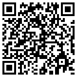 QR Code for US Gadgets and Electronics in Houston, TX 77036