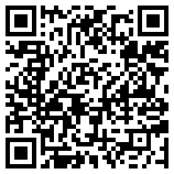 QR Code for Us Global Fuels in Sugar Land, TX 77479