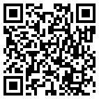 QR Code for Usmd in Arlington, TX 76012