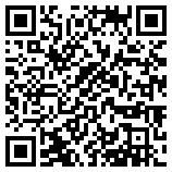 QR Code for Valerus Compression in Longview, TX 75605