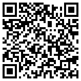 QR Code for Valid & Safe Driving Academy in Groves, TX 77619