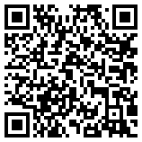 QR Code for Valley Prestress Products in Eagle Lake, TX 77434