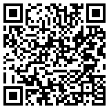 QR Code for Valley Wireless in Roma, TX 78584
