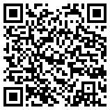 QR Code for Value Thrift Store in San Antonio, TX 78228