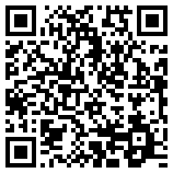QR Code for Valvoline Instant Oil Change in Midland, TX 