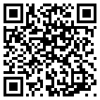 QR Code for Vanhorn Darrell in Corsicana, TX 75110