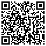 QR Code for Velasco's Catering in Big Spring, TX 79720