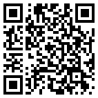 QR Code for Verizon Wireless in Dallas, TX 75207