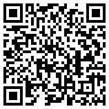 QR Code for Verizon Wireless in Ingram, TX 78025