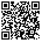 QR Code for Vestalia in Katy, TX 77449