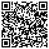 QR Code for Vi Engineering in Houston, TX 77058