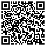 QR Code for City of Victoria in Victoria, TX 77901