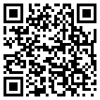 QR Code for Virtus Apparel in Prosper, TX 75078