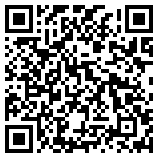 QR Code for Vista Securities in Dallas, TX 75231