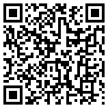 QR Code for Vistech Manufacturing Opp in San Antonio, TX 78219
