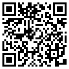 QR Code for Vitalz Inc in Austin, TX 78701