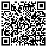 QR Code for Vivint Smart Home in Conroe, TX 77303