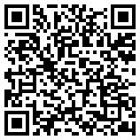 QR Code for Vortex in San Antonio, TX 78260