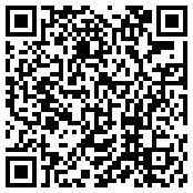 QR Code for Vortez Pump & Gear Division of Power Engineering in Houston, TX 77087