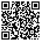 QR Code for VRSweetGaming in Humble, TX 