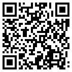 QR Code for W & W in Midland, TX 79701