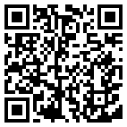 QR Code for Wagner Tom Rev in MOUNT CALM, TX 76673