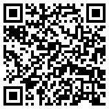 QR Code for Walgreens in Austin, TX 78728