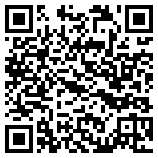 QR Code for Walgreens in HOUSTON, TX 77055