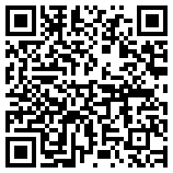 QR Code for Walmart - Main Store Line in San Antonio, TX 78249