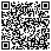 QR Code for Walmart Photo Printing in Westworth Village, TX 76114