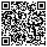 QR Code for Walmart in PORT ARTHUR, TX 77627