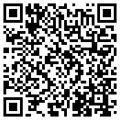 QR Code for Walmart Supercenter - Connection Center in San Antonio, TX 78250
