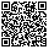 QR Code for Walmart Supercenter in PASADENA, TX 77505