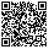 QR Code for Walmart Vision & Glasses in Austin, TX 78704