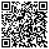 QR Code for Warehouse Pool Supply in Houston, TX 77070