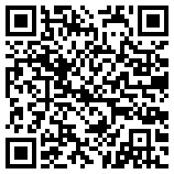 QR Code for Waste Management in Houston, TX 77043