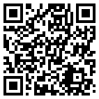 QR Code for Staff Zone in Plano, TX 75074