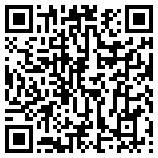 QR Code for Water Works Car Wash in San Antonio, TX 78229