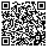 QR Code for Waterside Properties in Dallas, TX 75205